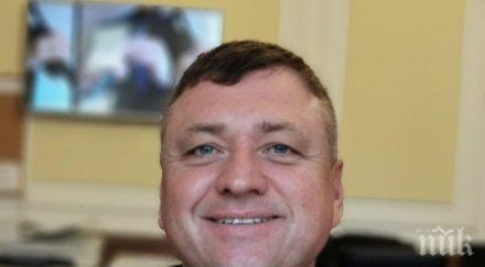 скрит музикален талант дпс ерджан ебатин пее парчета синатра видео