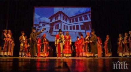 паника отмениха постановка хасково заради опасността коронавирус