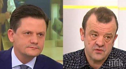 истерия медицински маски аптекари алармират проблеми лекарствата