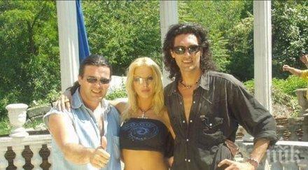 връщат сладко отмъщение малкия екран телевизия гледаме прецакват вип ове