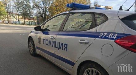 прокуратурата повдигна обвинение задържа биячите годишното момче столичен автобус