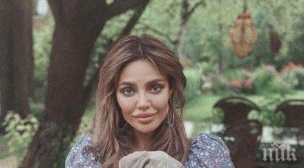 карък есмер омерова фрактура бившата благо тренира гипс снимка