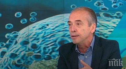 експертът доц атанас мангъров българия вероятно вече случай коронавирус