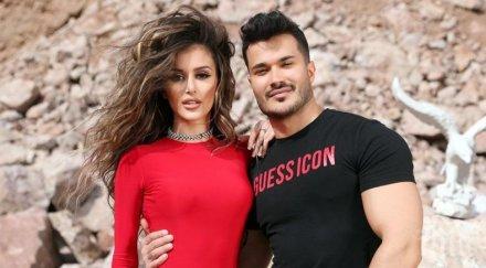 ремонтират протеже галин турска клиника