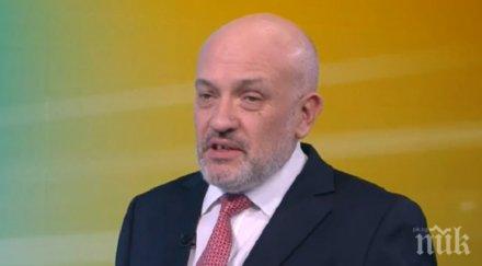 експерт предупреди връзка качеството въздуха начина преболедува коронавирусът