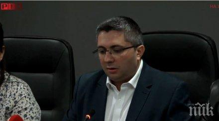 първо пик превозвачите категорични нанков протестите наши участваме политически акции видео обновена