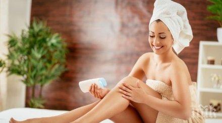 една опасна грешка душа коства