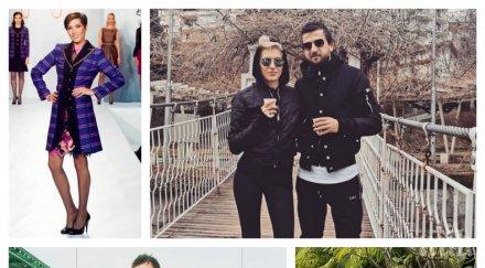 лукс дарко тасевски купи мезонет половин милион охрана варди жена ромина деца