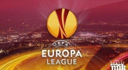 драконовски мерки орлите визитата милано