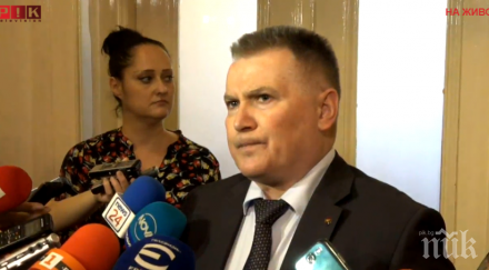 първо пик патриотите разкриха какви мерки вземат коронавируса нас обновена