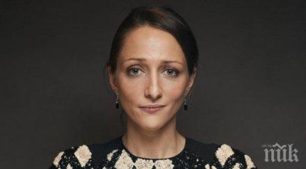 наша актриса награда изгряваща звезда берлинале