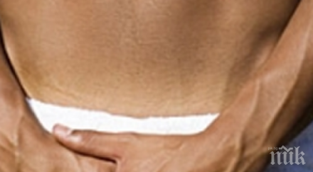 вижте няколко любопитни факта размера мъжкия член