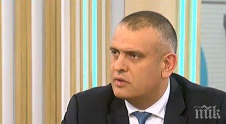 гореща тема шефът апи убеден тол системата тръгне хакери опитват пробият