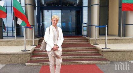 точковата система посланик хопкинс обясни учим работим острова 2021 година