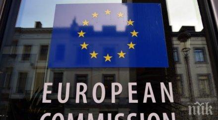 супер новина висока оценка българия стабилността банковия сектор гарантирана