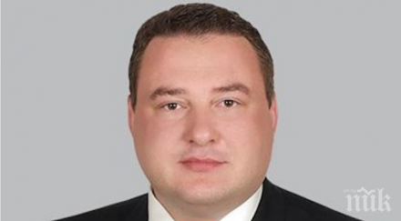 последните минути върналите италия деца свищов нямат симптоми коронавирус