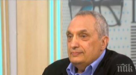 крив прав костов закани съди ханке оправда продажбата кремиковци евро огромните задължения компанията