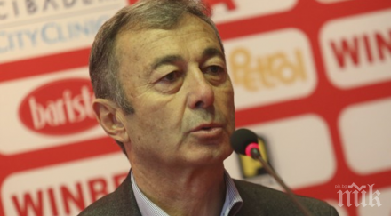 пламен марков възможно нуно томаш