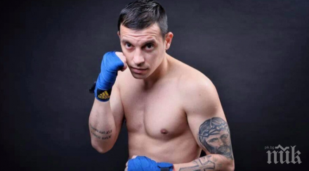 детелин далаклиев горещ коментар относно базата белмекен