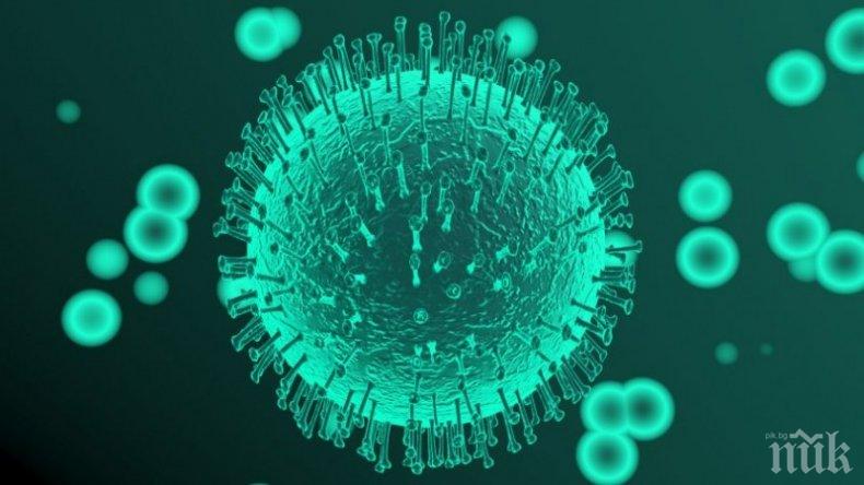 БОЛЕСТТА НАСТЪПВА: Първи заразен с коронавируса и в Дания
