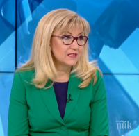 УДАРНО: 270 000 лева е събрала толсистемата само за половин ден вчера