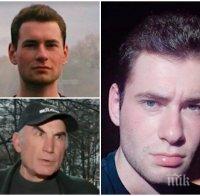 Бащата на изчезнал студент моли за помощ. 39 дни от Николай няма и следа