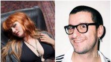 ВЛЮБЕНА! Рут Колева проговори за новата си любов - ето с кого се гушка певицата