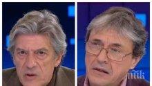 Политолози в един глас: Коалицията ще удържи и предсрочни избори няма да има