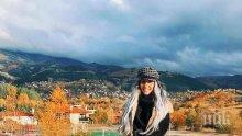 СПЕСТОВНИЦА! Малката Джулка трупа пачки за бавачки