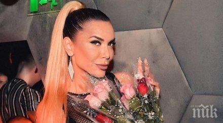 паника бони отказва гастроли европа заради коронавируса видео