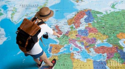 какъв пътешественик зодията