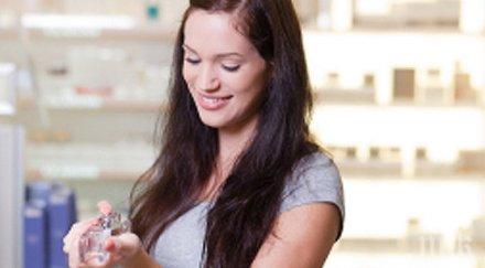 доказано оригиналните парфюми добрият подарък