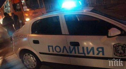 наръгаха нож мъж златна панега