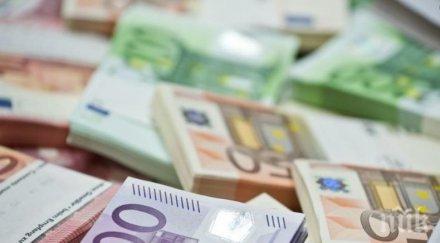 властите италия отделят млрд евро подпомагане икономиката заради коронавируса