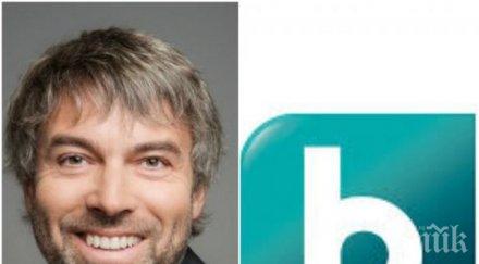 ексклузивно пик водовъртеж млрд долара акционерите одобриха сделката келнер сащ жесток отпор