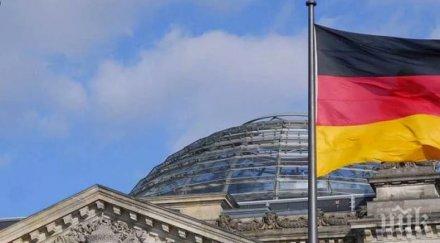 германия задейства пакет икономически стимули заради коронавируса