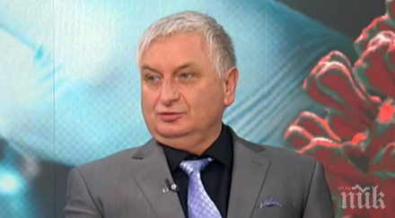 анатомия вируса какви реалните рискове заразяване covid