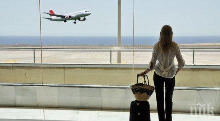 януари пътували сме често комшиите турция сърбия