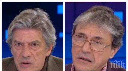 Политолози в един глас: Коалицията ще удържи и предсрочни избори няма да има