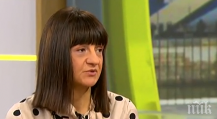 заложници страха българи масово анулират почивките чужбина