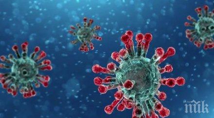 жертвите коронавируса италия достигнаха