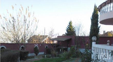 чси продава тузарско имение марково известен бизнесмен половин милион