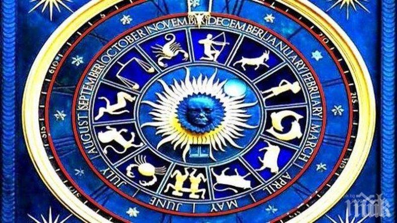 Каква кариера да изберете според зодията 