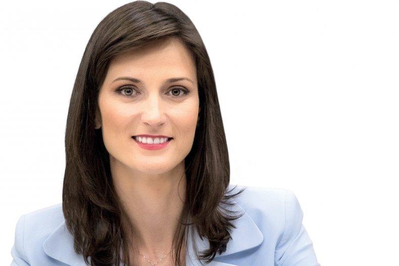 Европейската комисия отпуска 45 милиона евро за лечение на Ковид-19