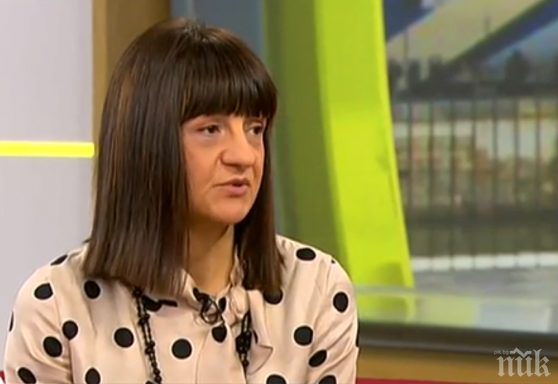 ЗАЛОЖНИЦИ НА СТРАХА: Българи масово анулират почивките си в чужбина