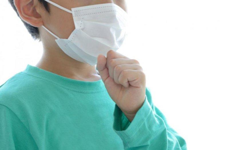 35-годишен почина от коронавируса в Тайланд