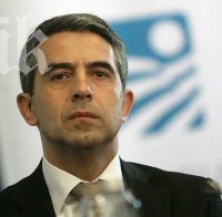 Финансовото министерство: Г-н Плевнелиев, ето ви 8 причини да не налагате вето на бюджета