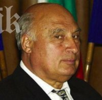 Ромски клан тероризира цяло село години наред, превръща го във втора Катуница