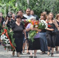 Поне по 42 000 лв. трябва да получат семействата на жертвите в 