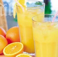 Близо 4% ръст в консумацията на безалкохолни